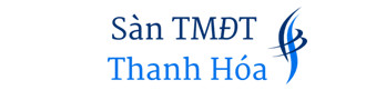 Sàn Thương mại điện tử Thanh Hoá